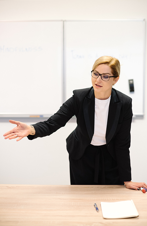 Magdalena_Kopenhagen_Academy