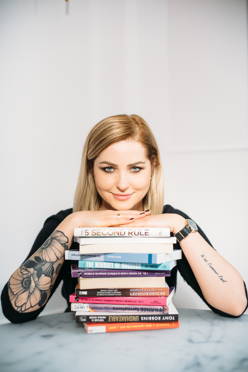 MagdaleMagdalena_Kopenhagen_Academy