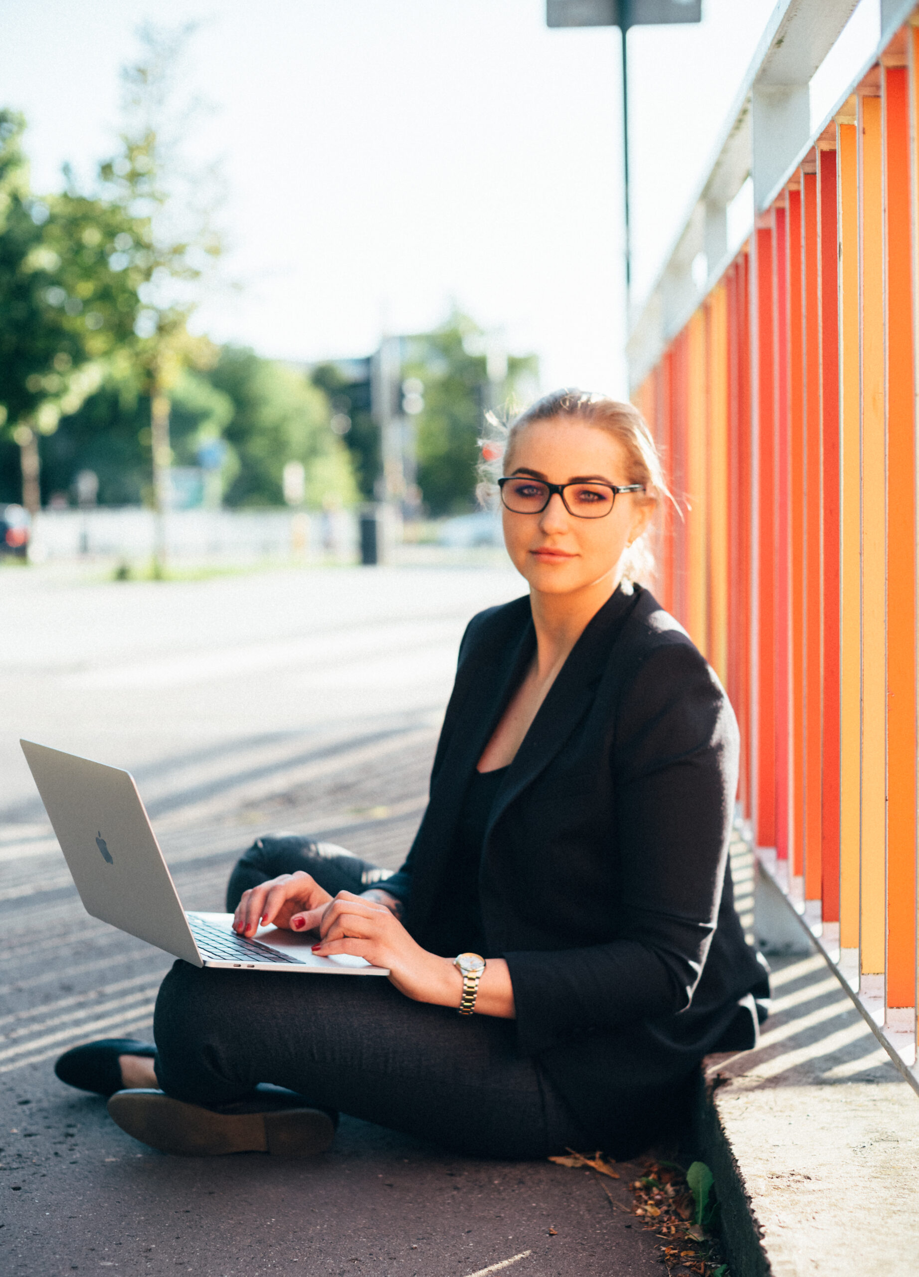 Magdalena_Kopenhagen_Academy