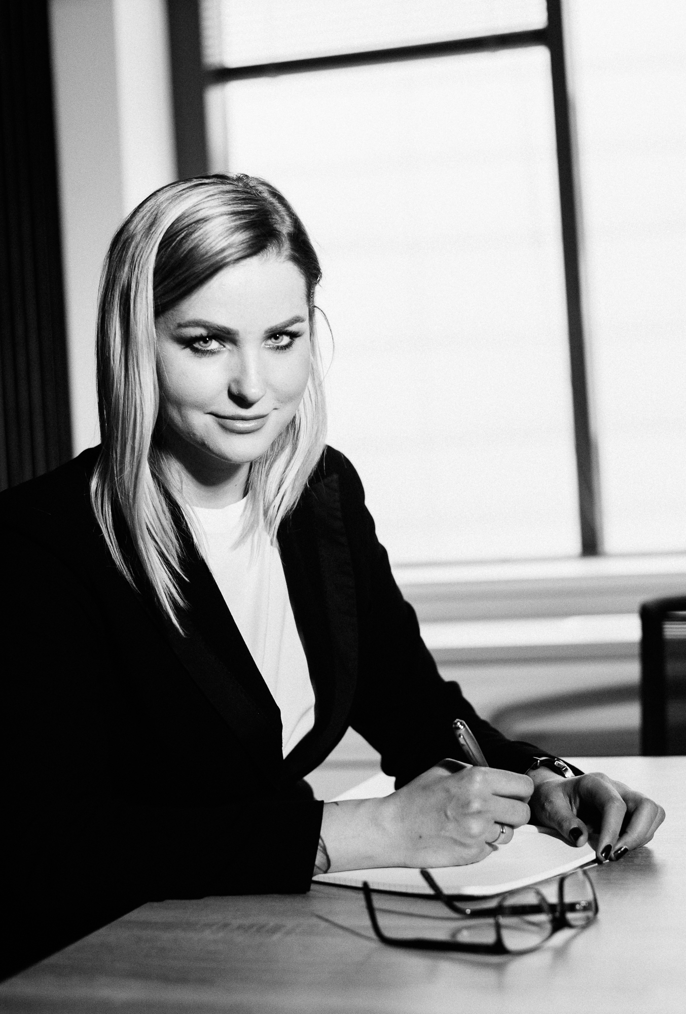 Magdalena_Kopenhagen_Academy