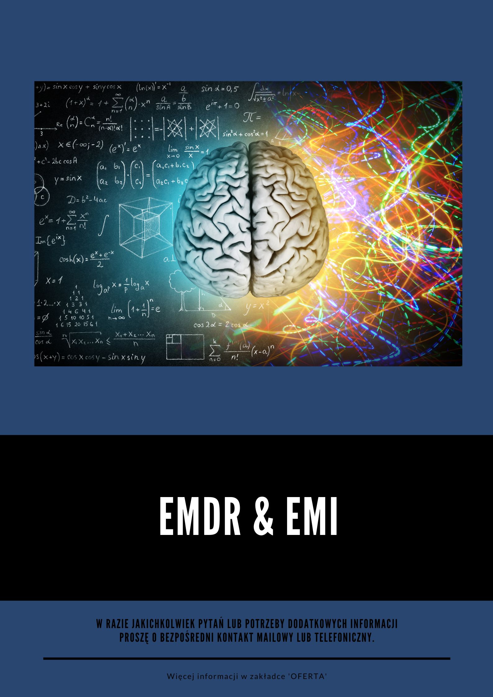 Kopia Żółty i Czarny Antywojenny Plakat (2)