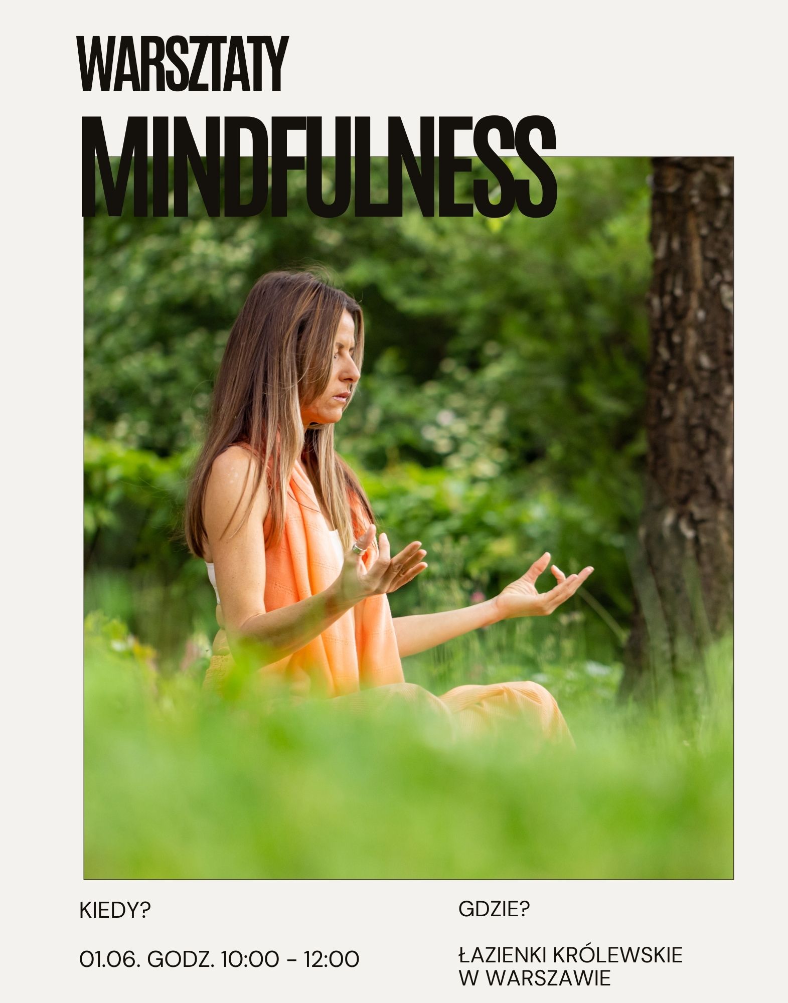 warsztaty-mindfulness-Plakat-–-11-x-14-cali